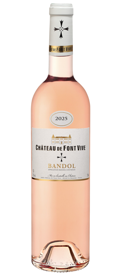 maison-des-vins-a-bandol-1.jpg