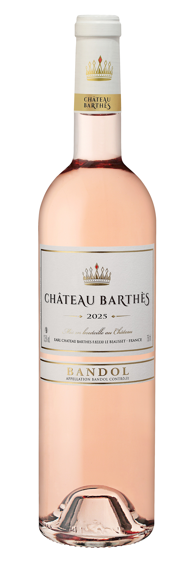 maison-des-vins-a-bandol-3-.jpg
