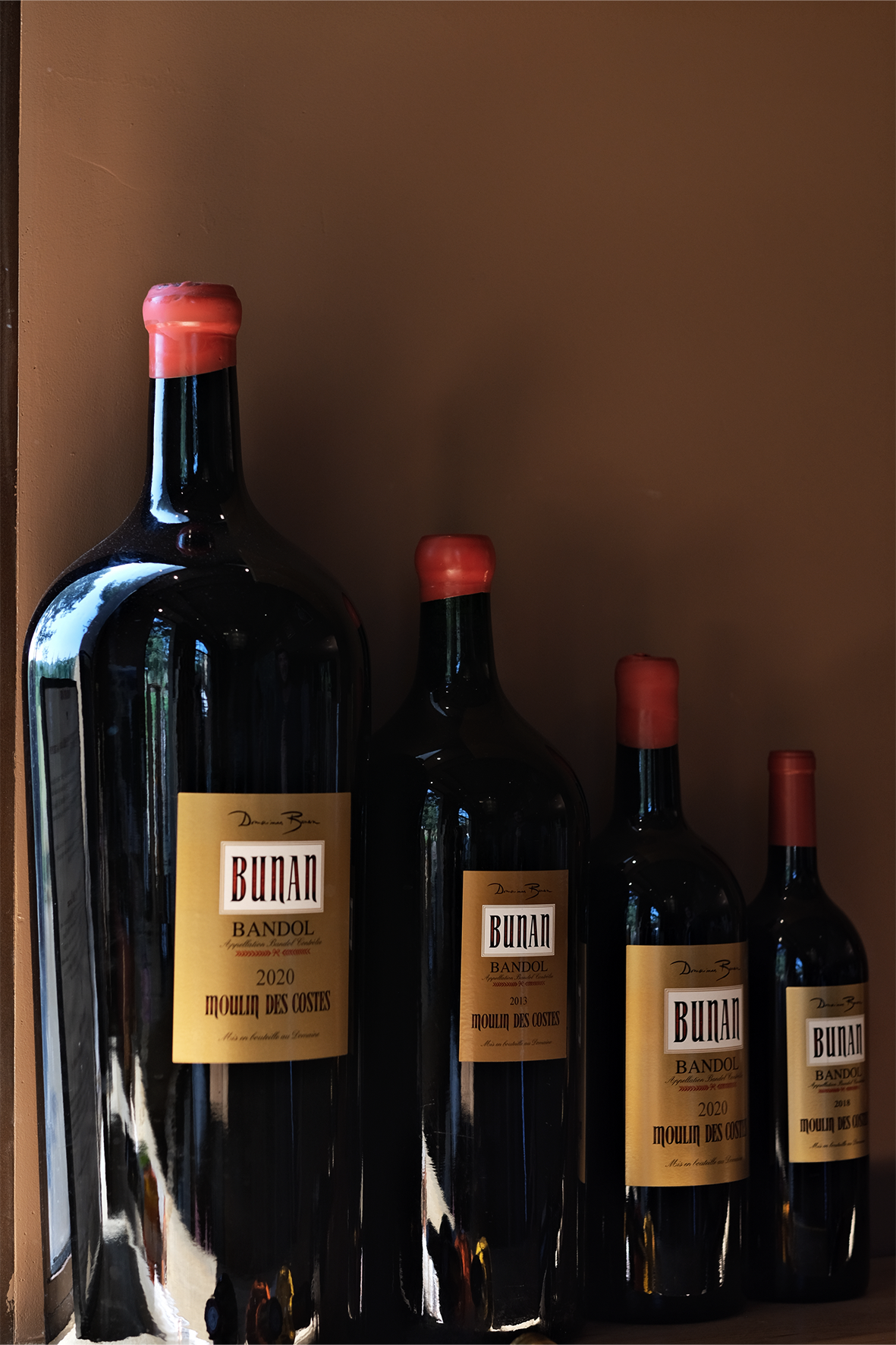 maison-des-vins-a-bandol-3-.jpg