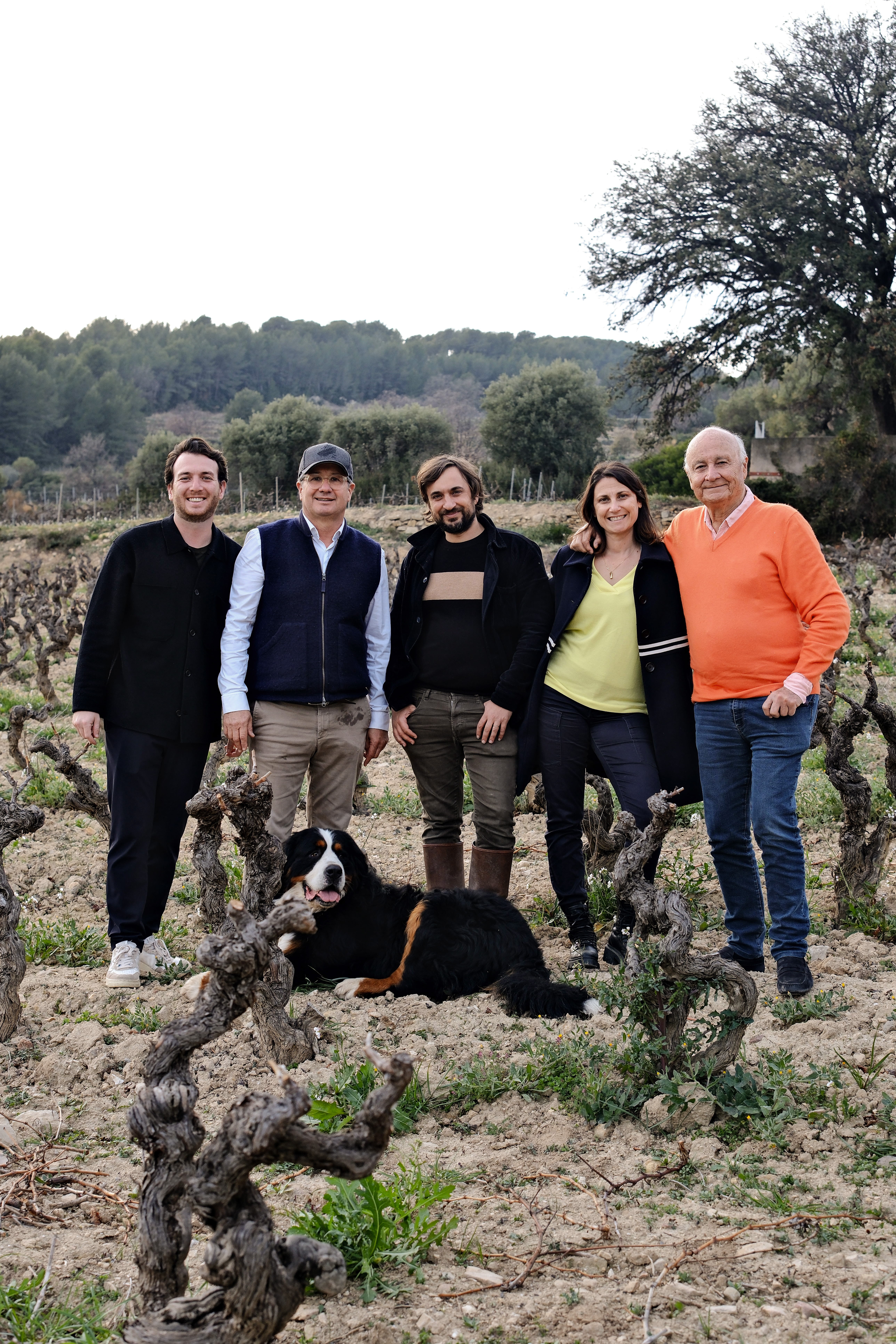 maison-des-vins-a-bandol-2.jpg