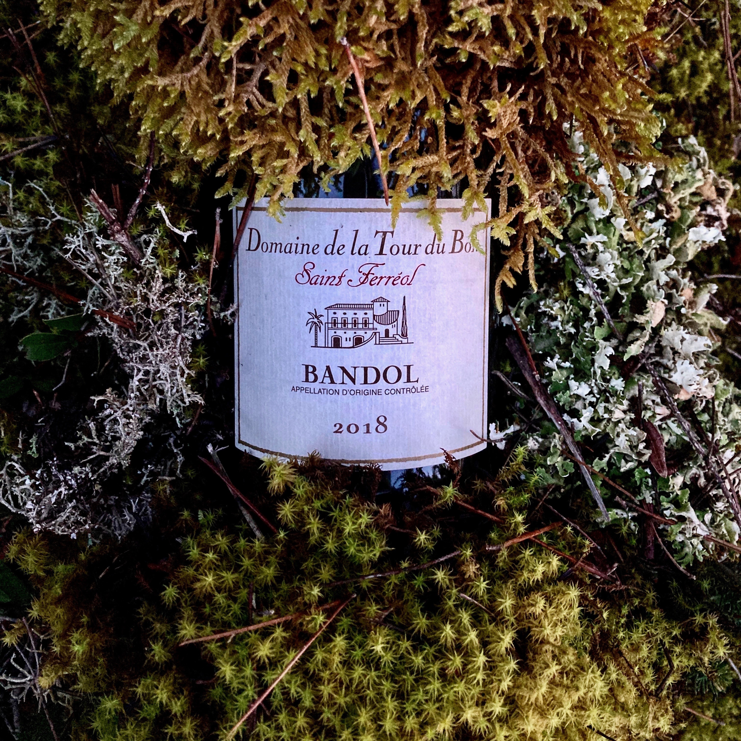 maison-des-vins-a-bandol-3-.jpg