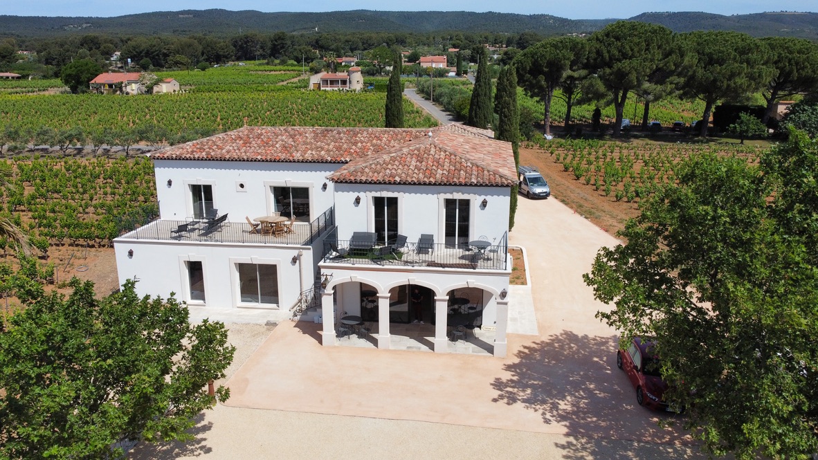 maison-des-vins-a-bandol-1.jpg
