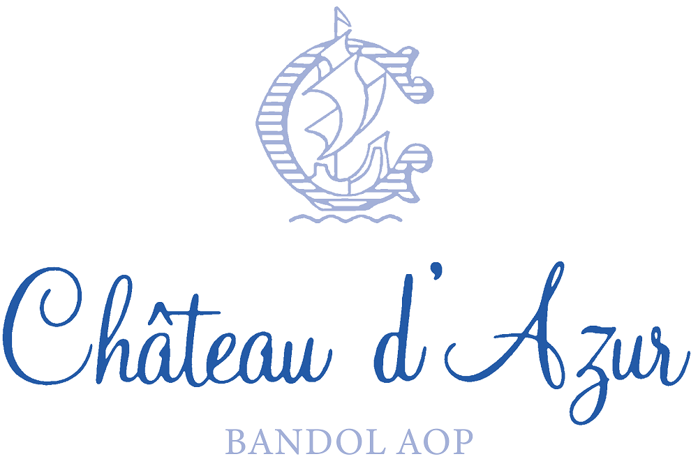 maison-des-vins-a-bandol-3-.jpg