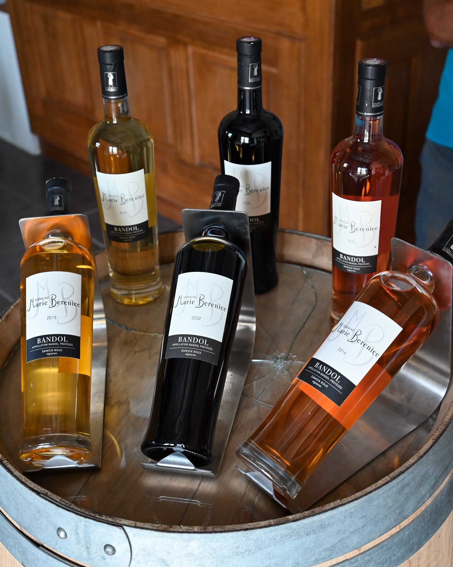maison-des-vins-a-bandol-3-.jpg