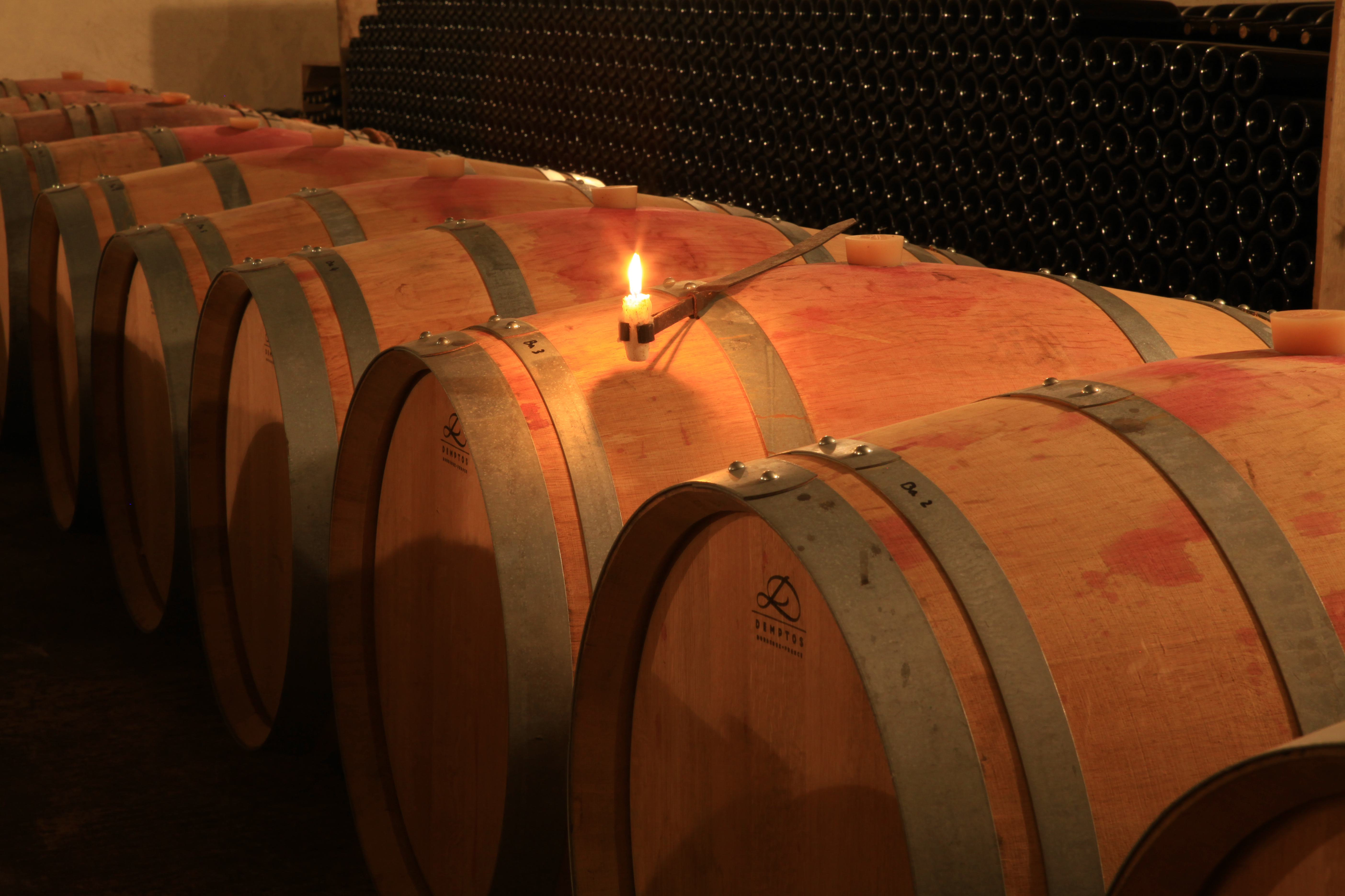 maison-des-vins-a-bandol-3-.jpg