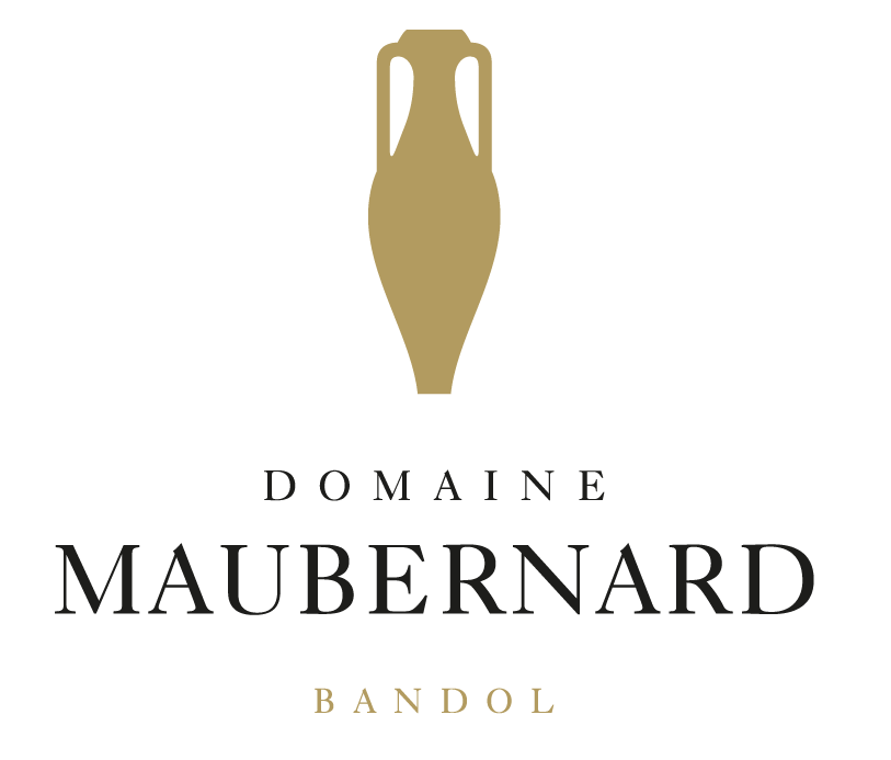 maison-des-vins-a-bandol-3-.jpg