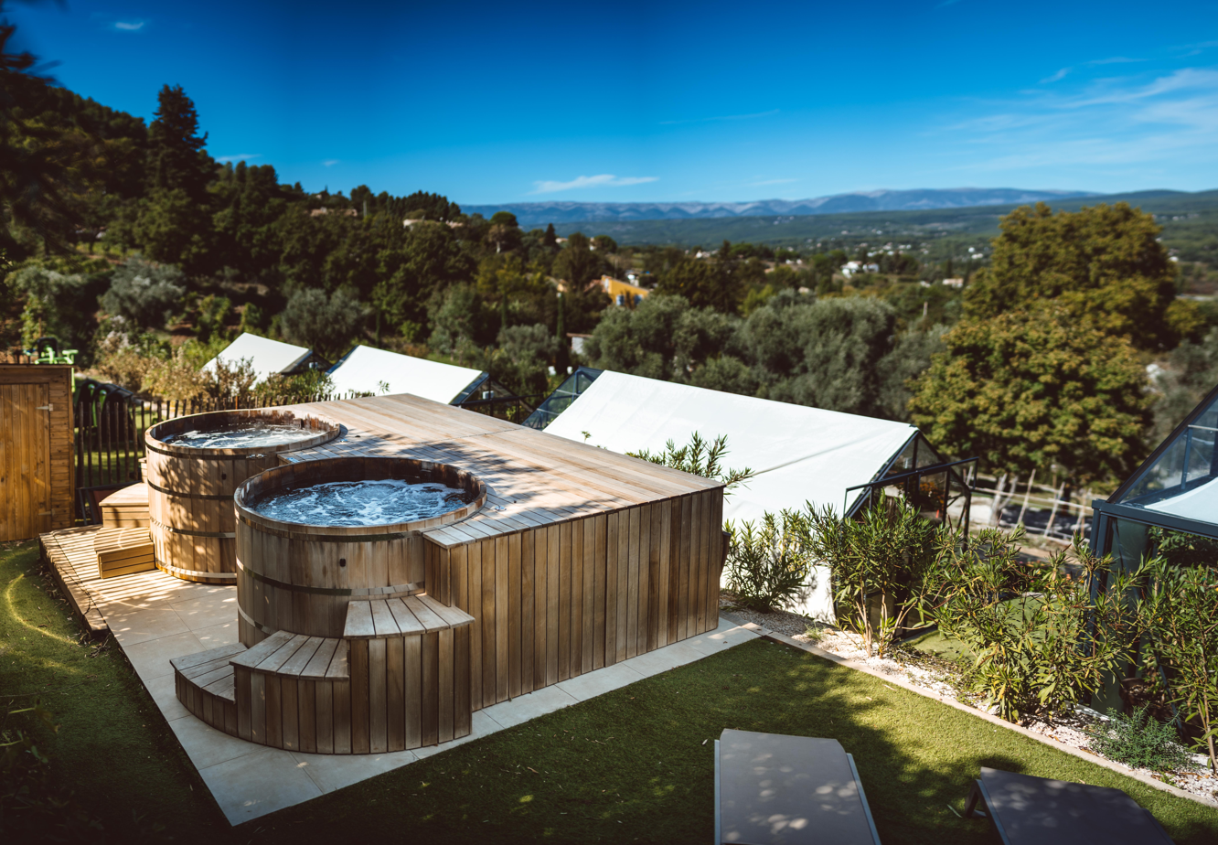 Capture d’écran 2026-02-17 153417.png