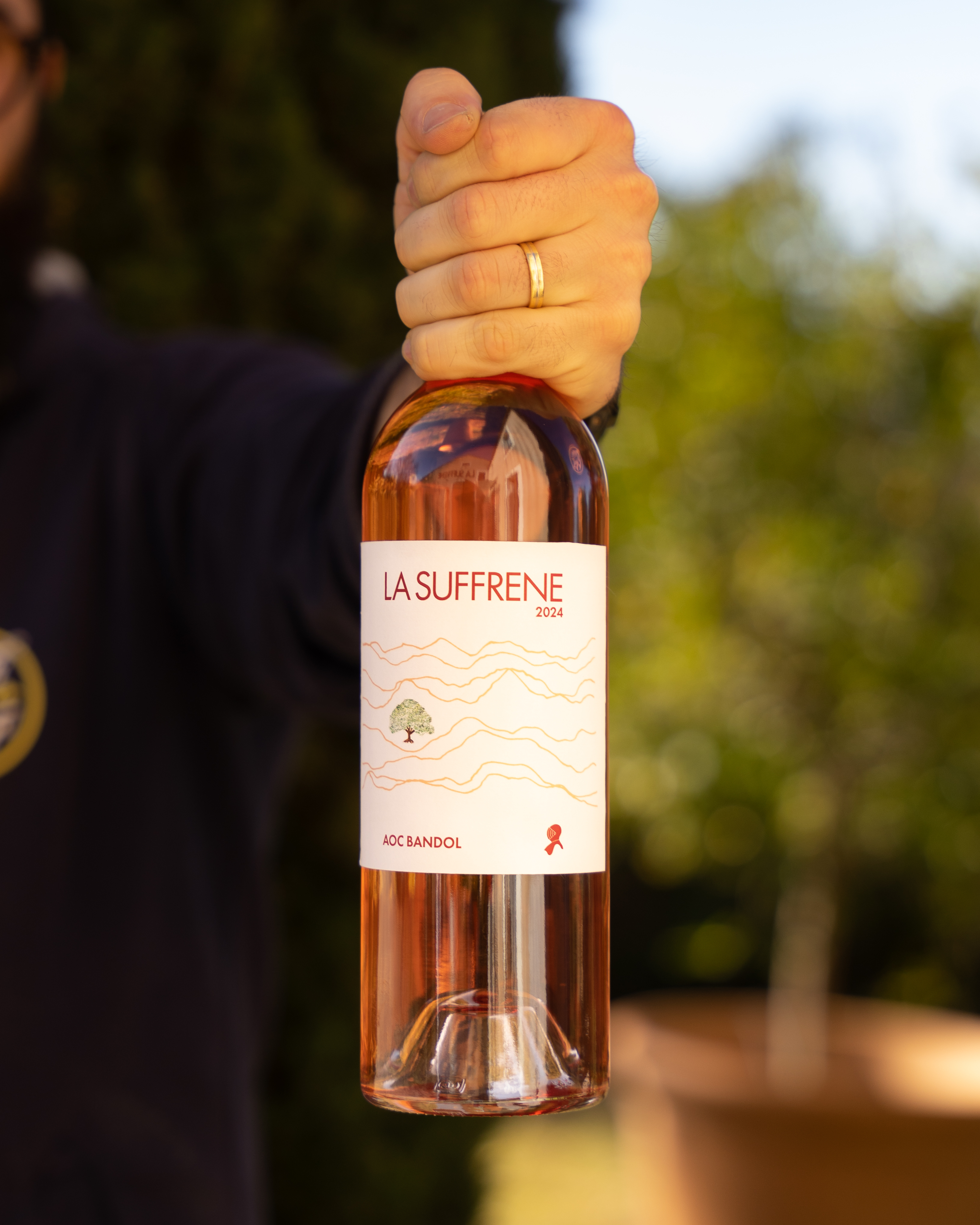 maison-des-vins-a-bandol-3-.jpg