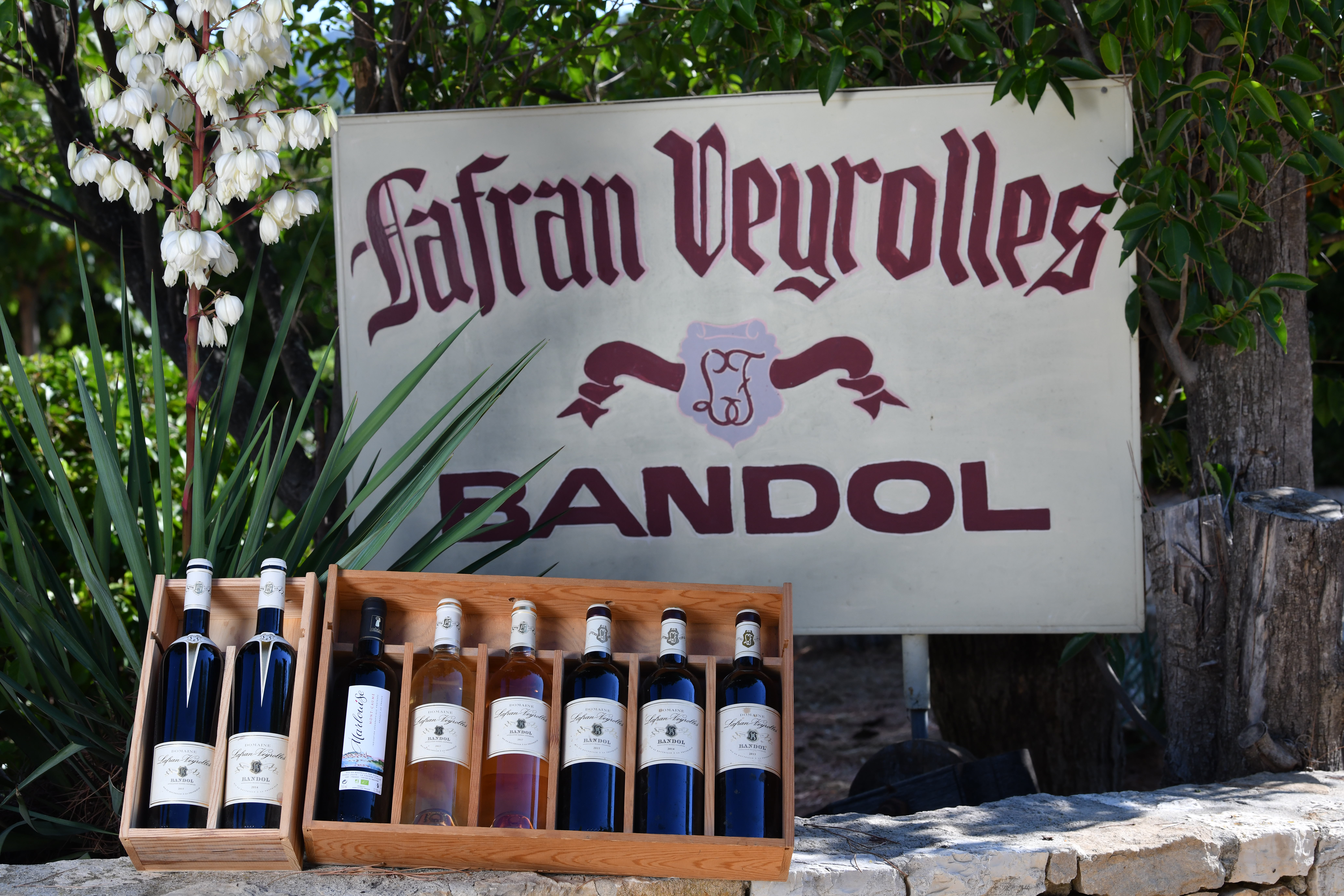 maison-des-vins-a-bandol-2.jpg