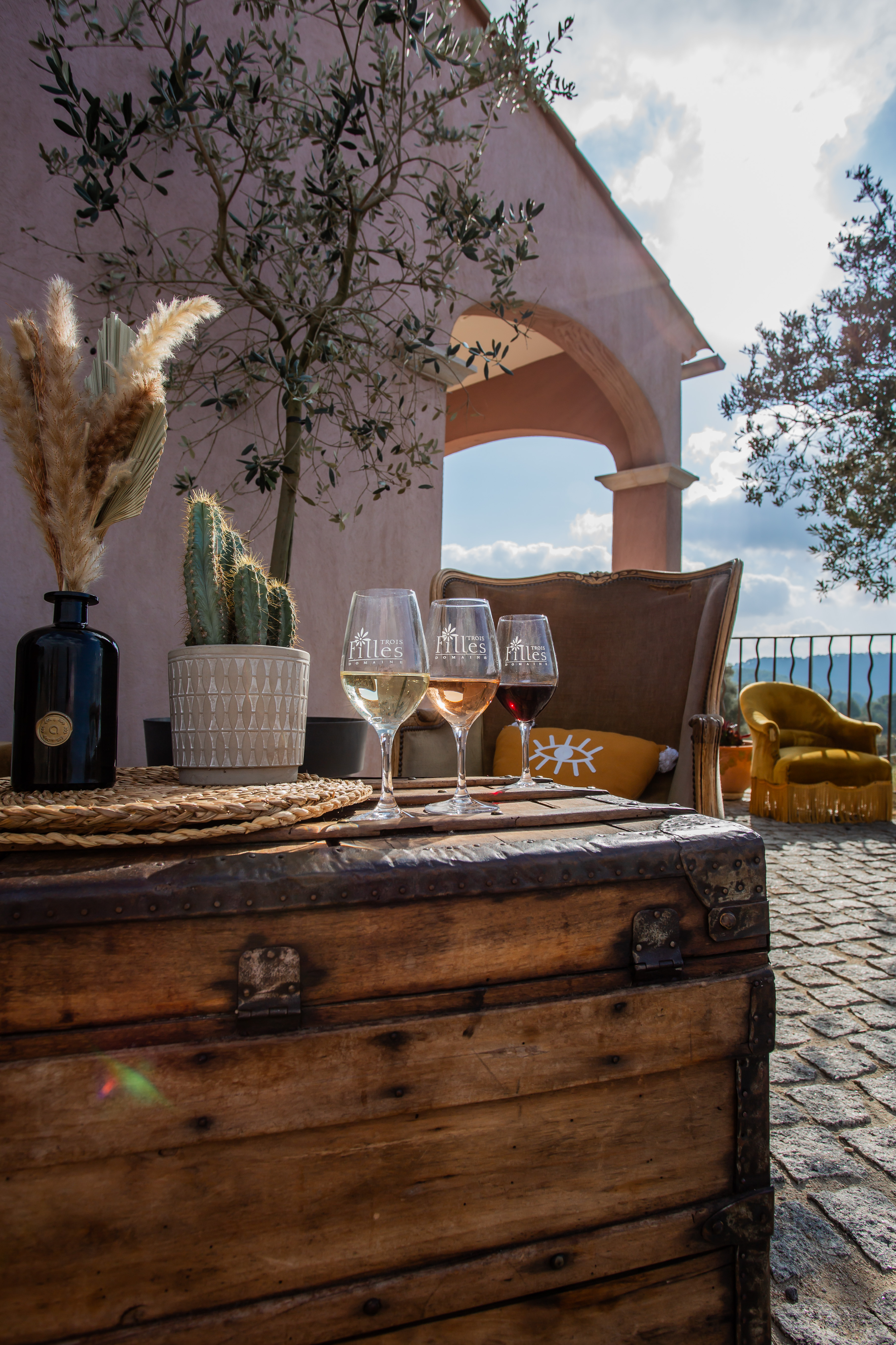 maison-des-vins-a-bandol-2.jpg