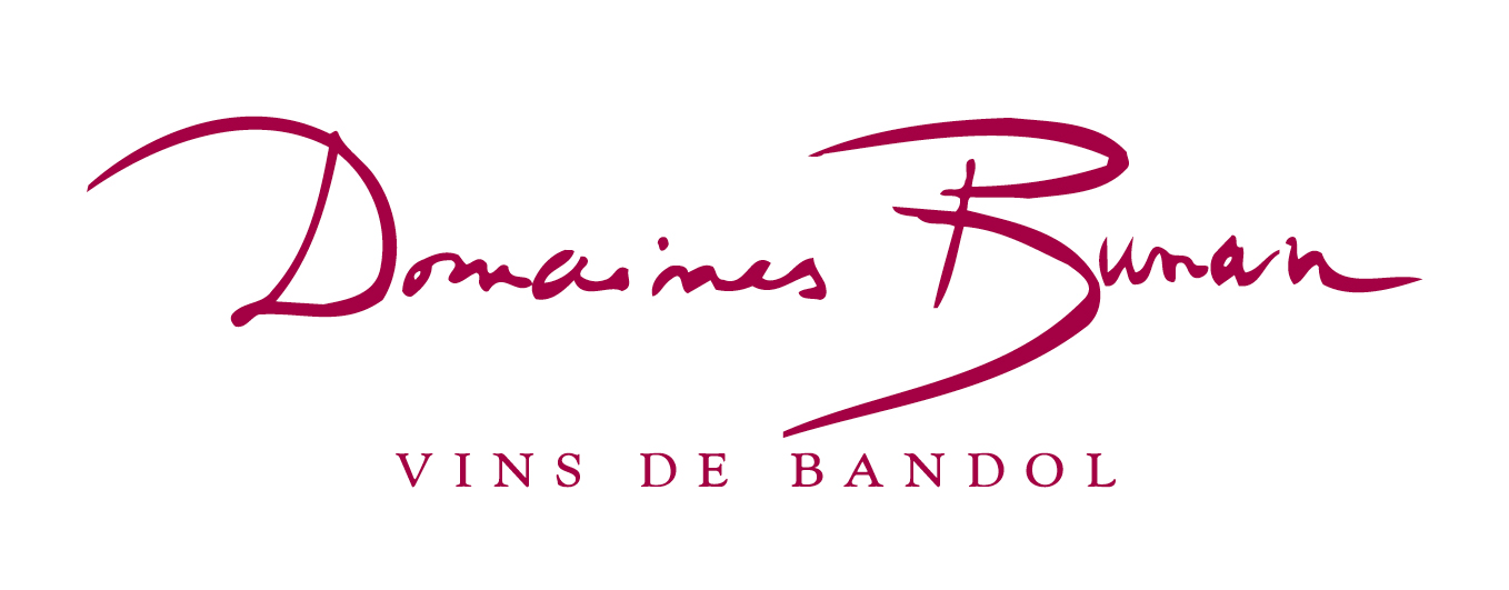 maison-des-vins-a-bandol-3-.jpg