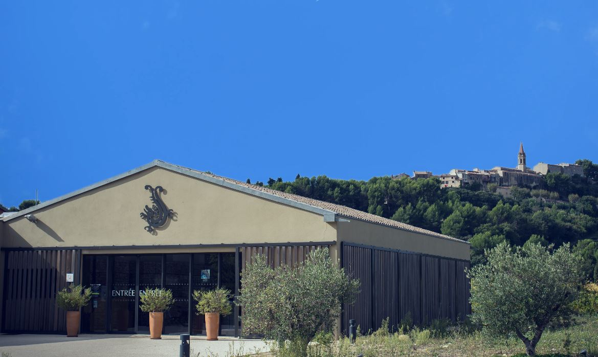 maison-des-vins-a-bandol-2.jpg