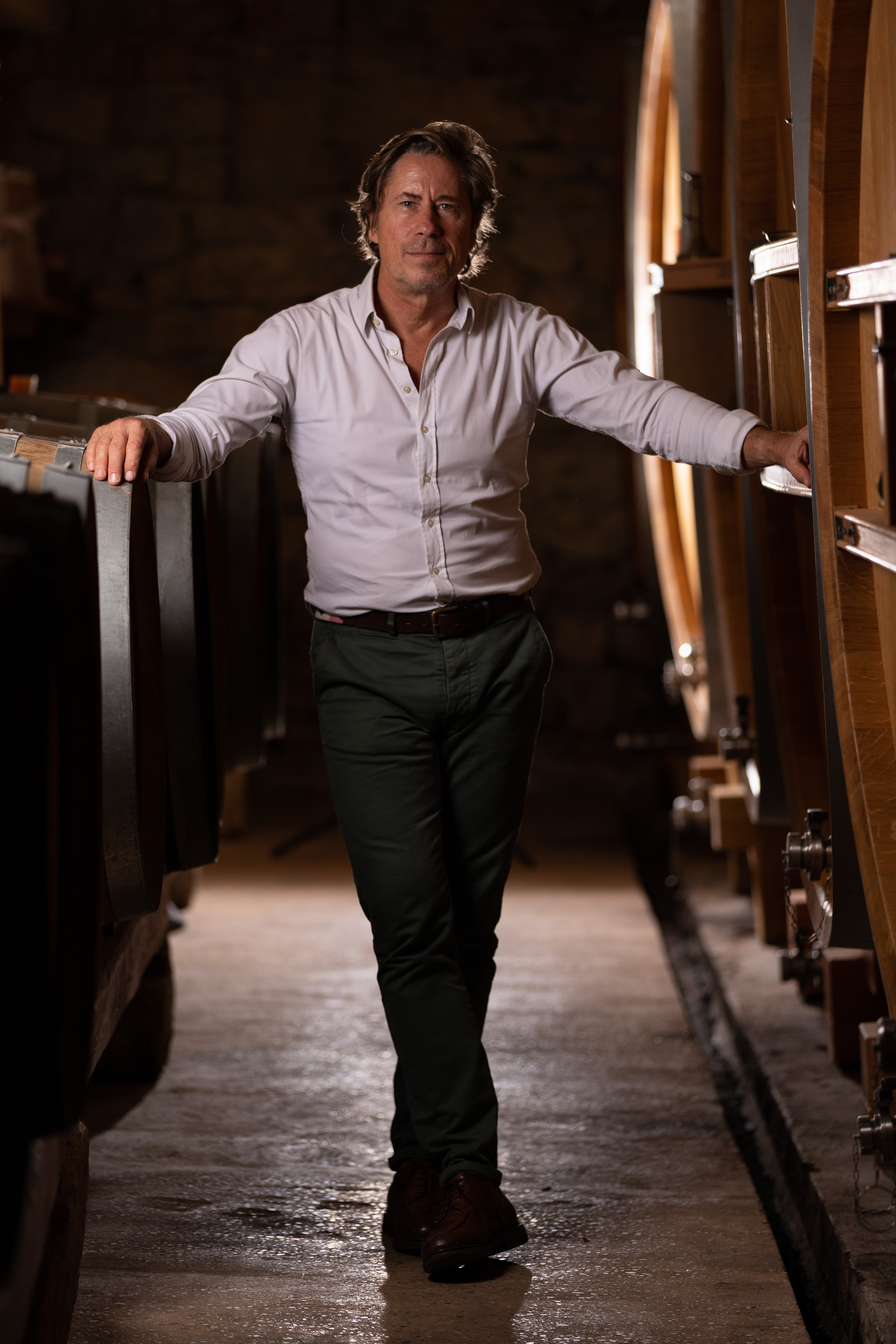 Le Vignoble 1 © Serge Chapuis.jpg