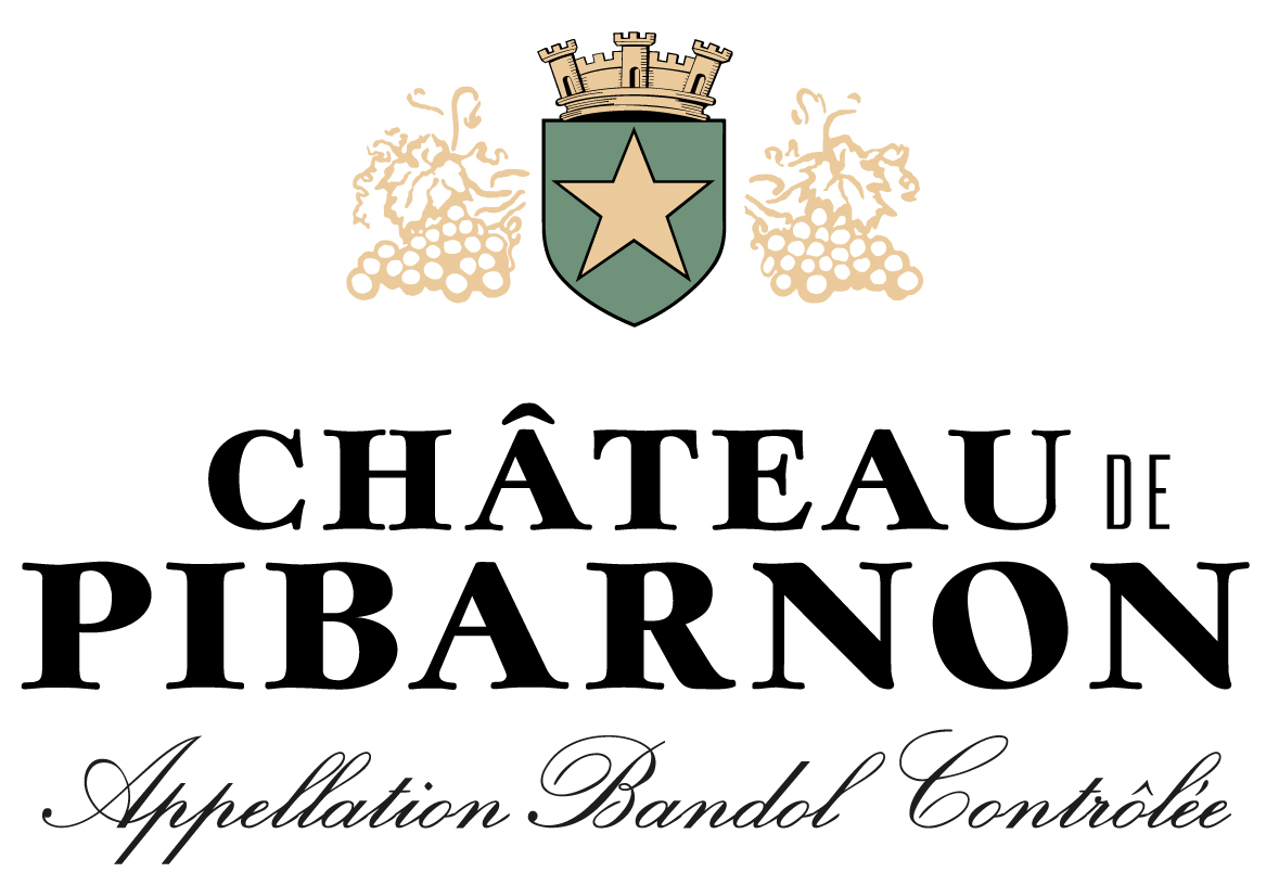 maison-des-vins-a-bandol-3-.jpg