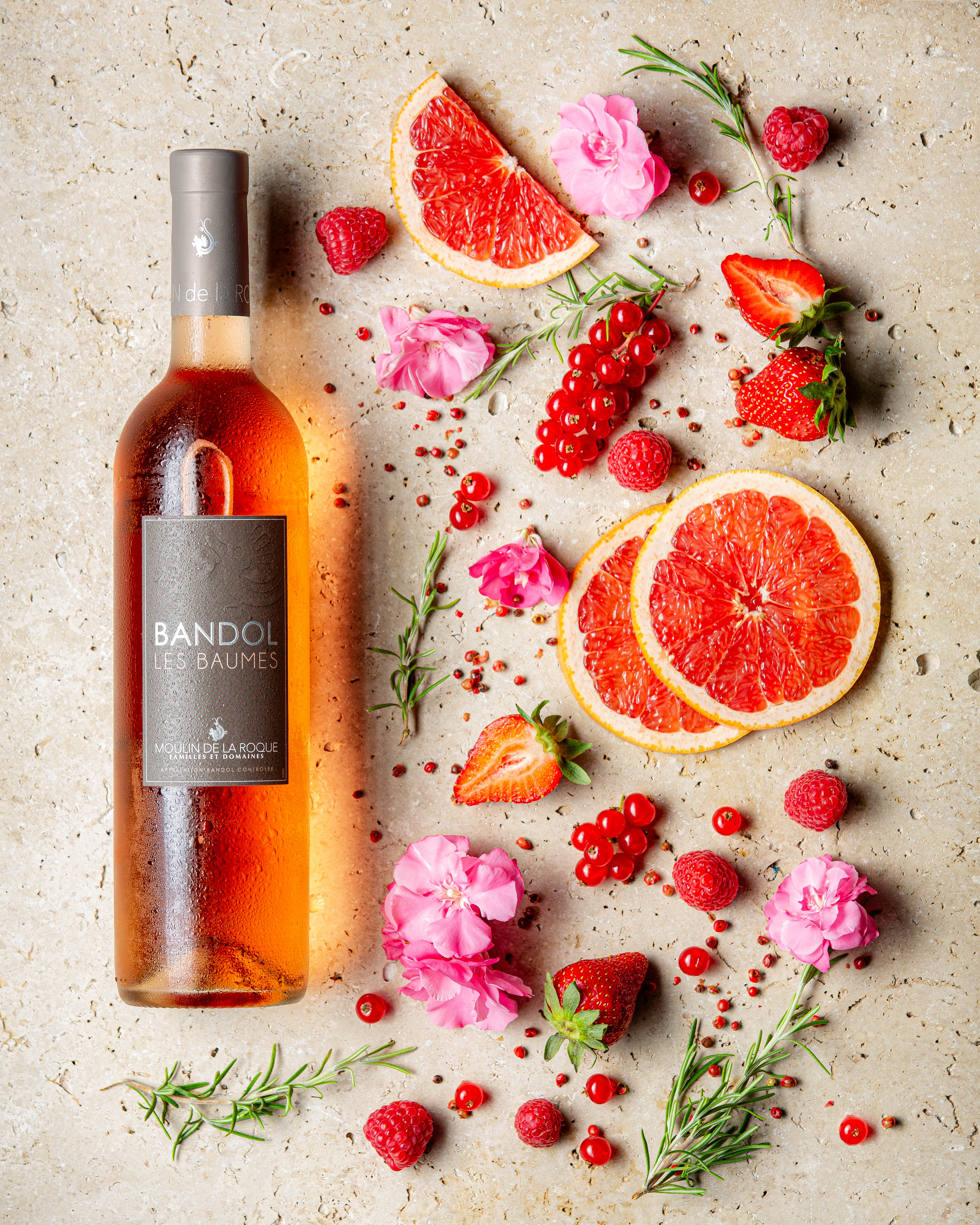 maison-des-vins-a-bandol-3-.jpg