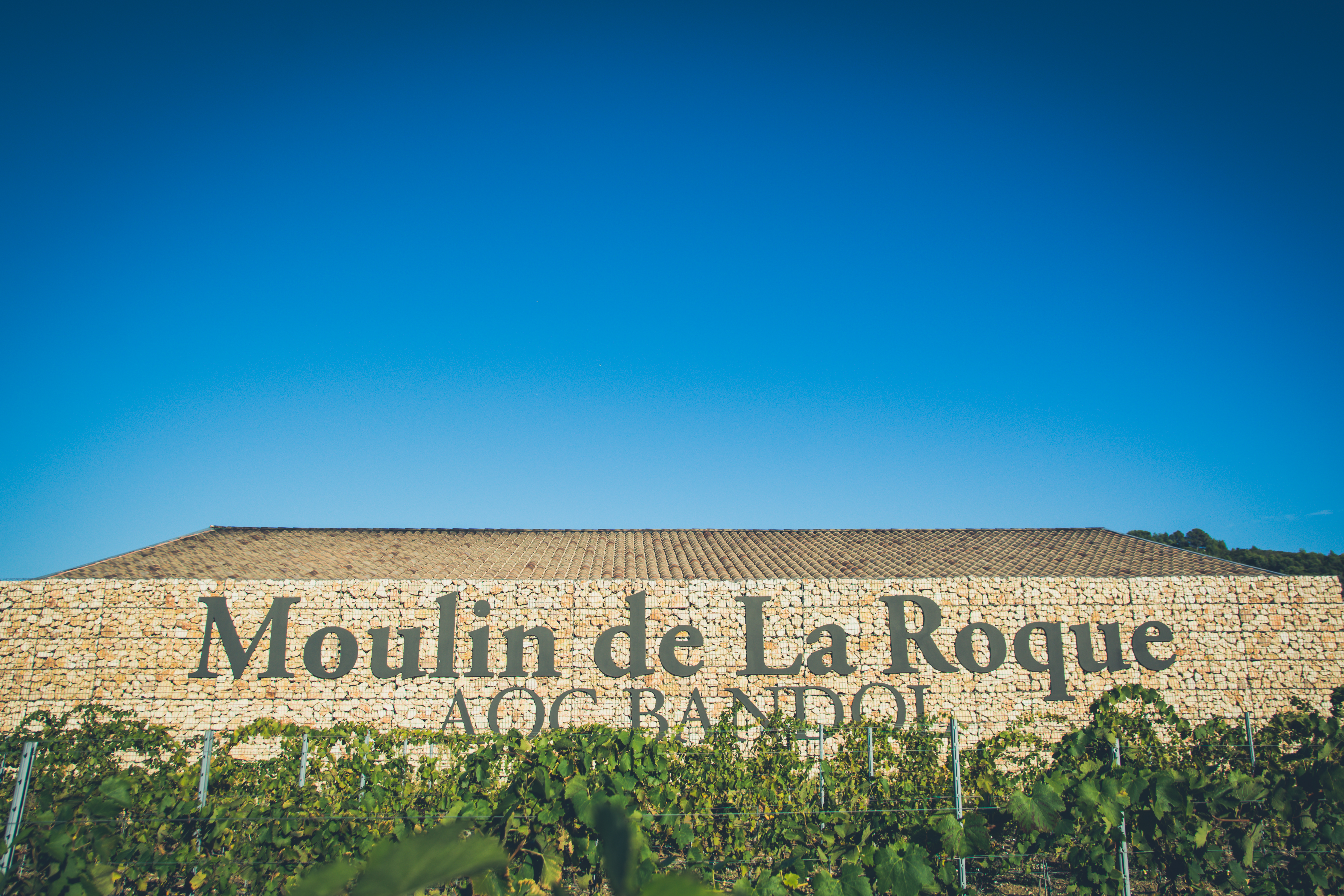 maison-des-vins-a-bandol-1.jpg