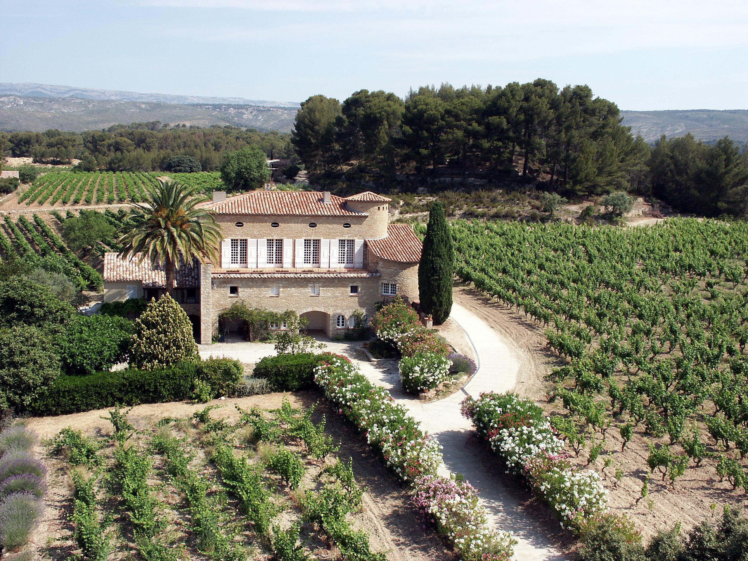maison-des-vins-a-bandol-1.jpg