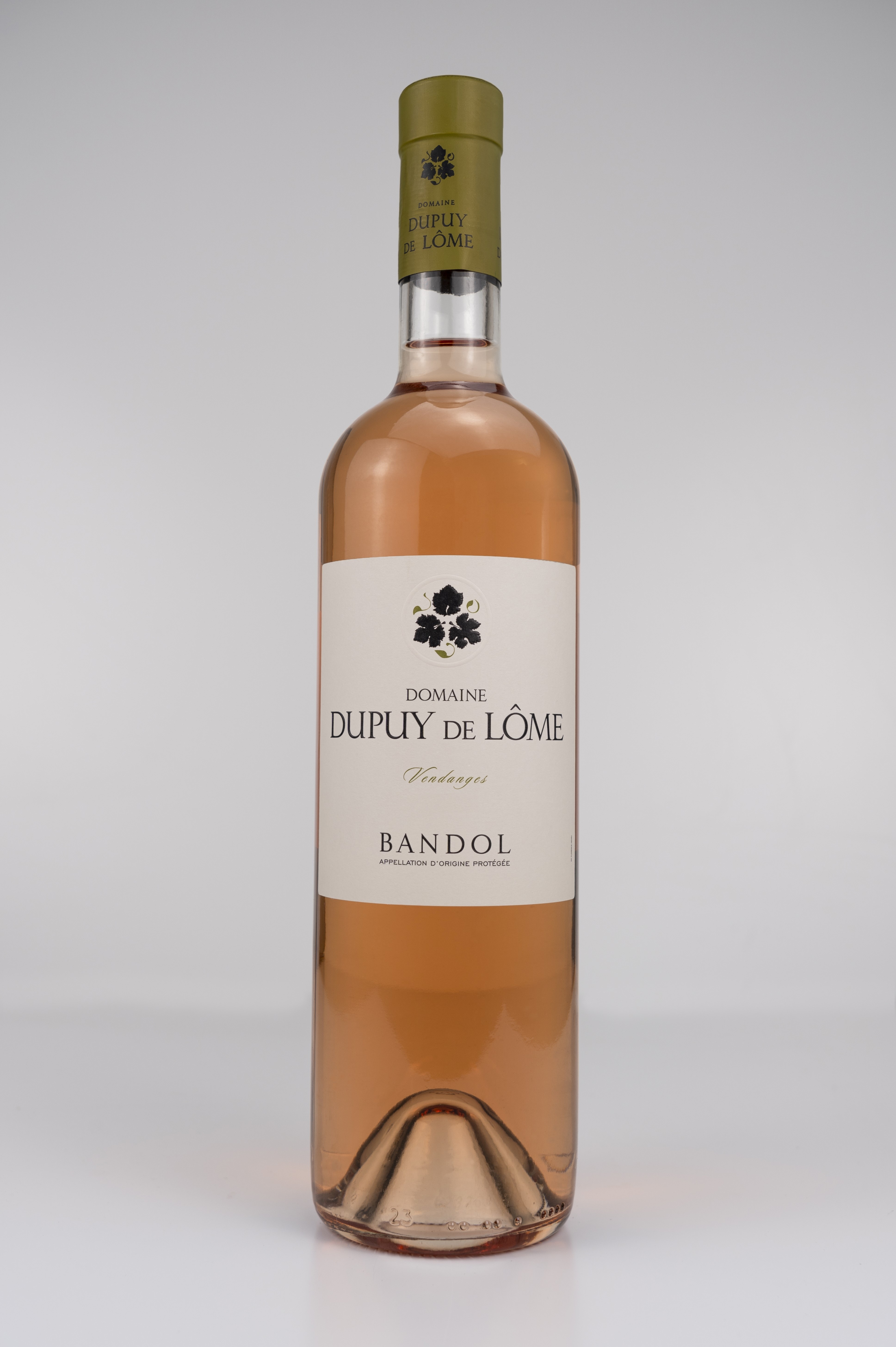 maison-des-vins-a-bandol-2.jpg