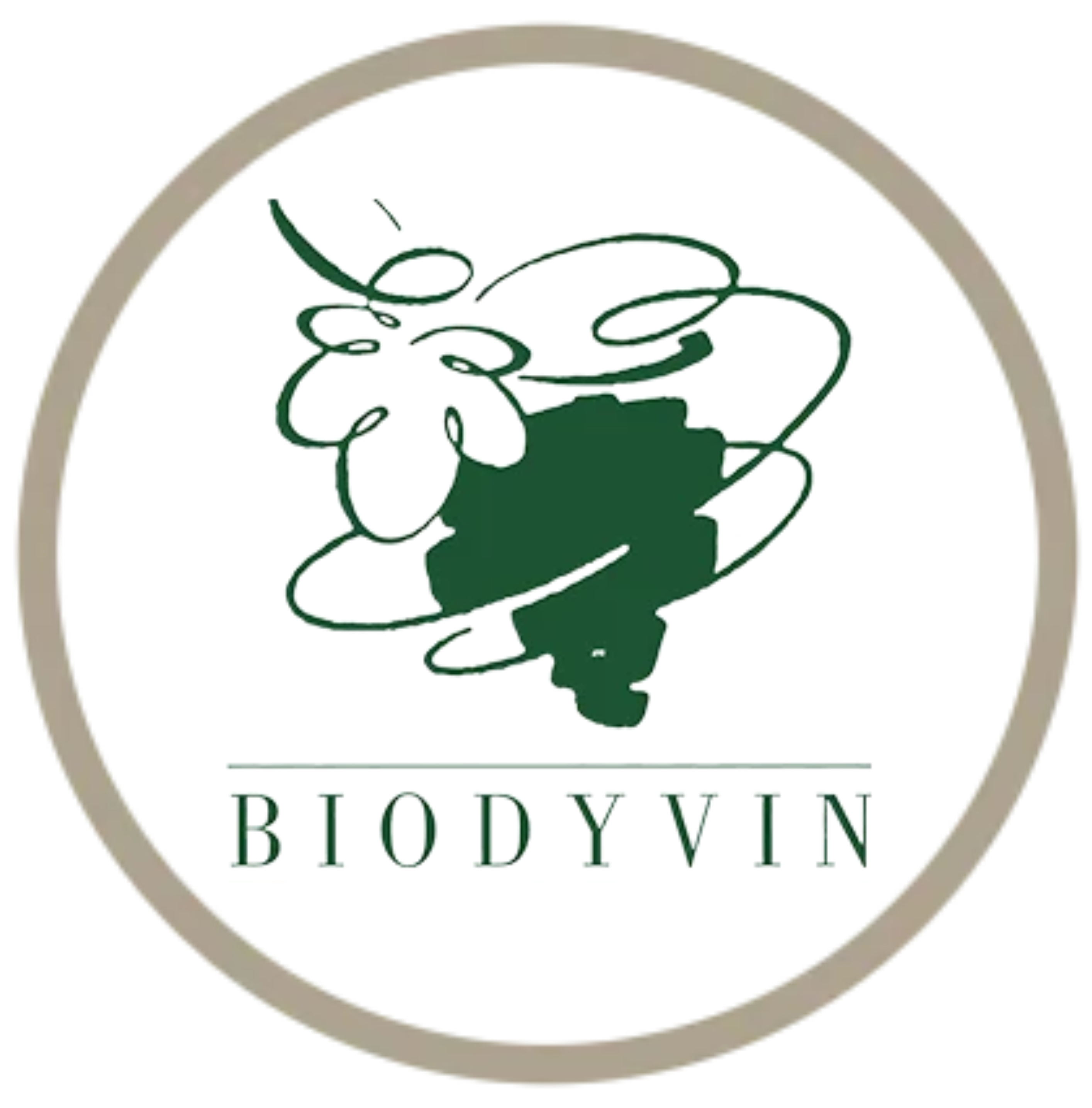 Logo Biodyvin.png