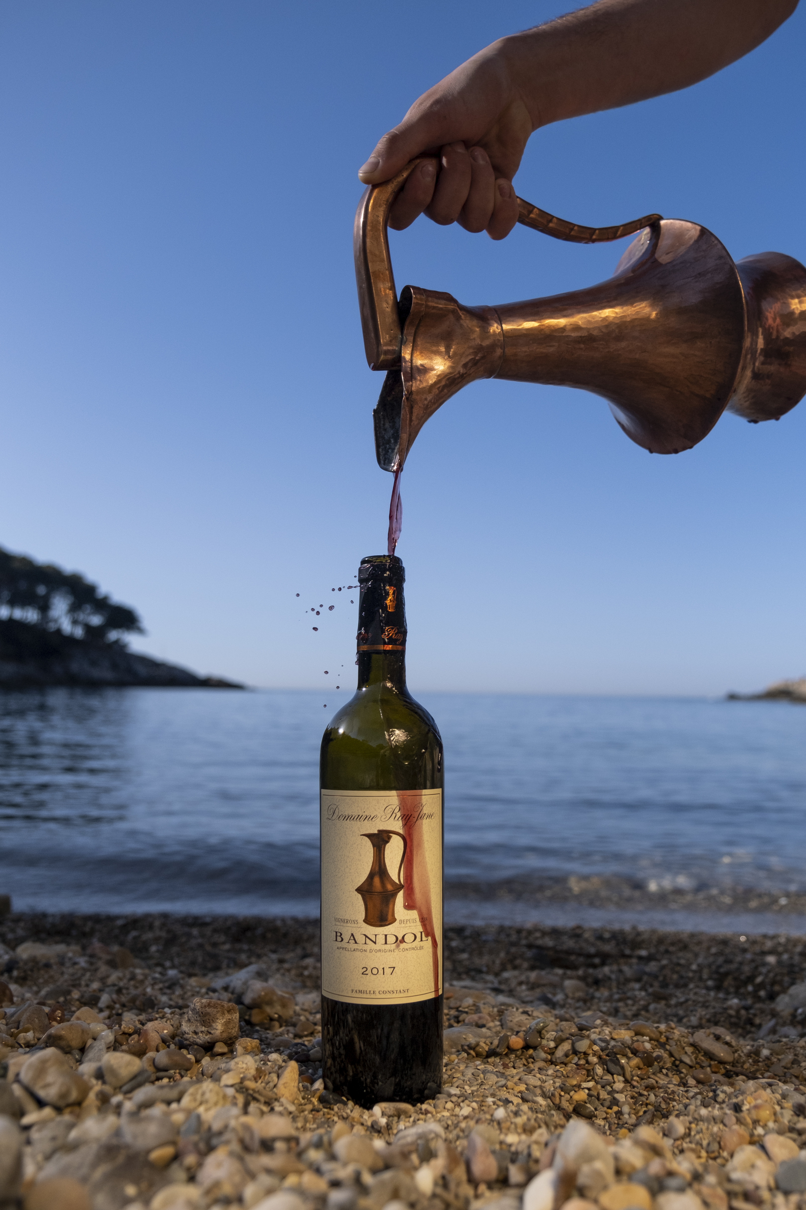 maison-des-vins-a-bandol-3-.jpg