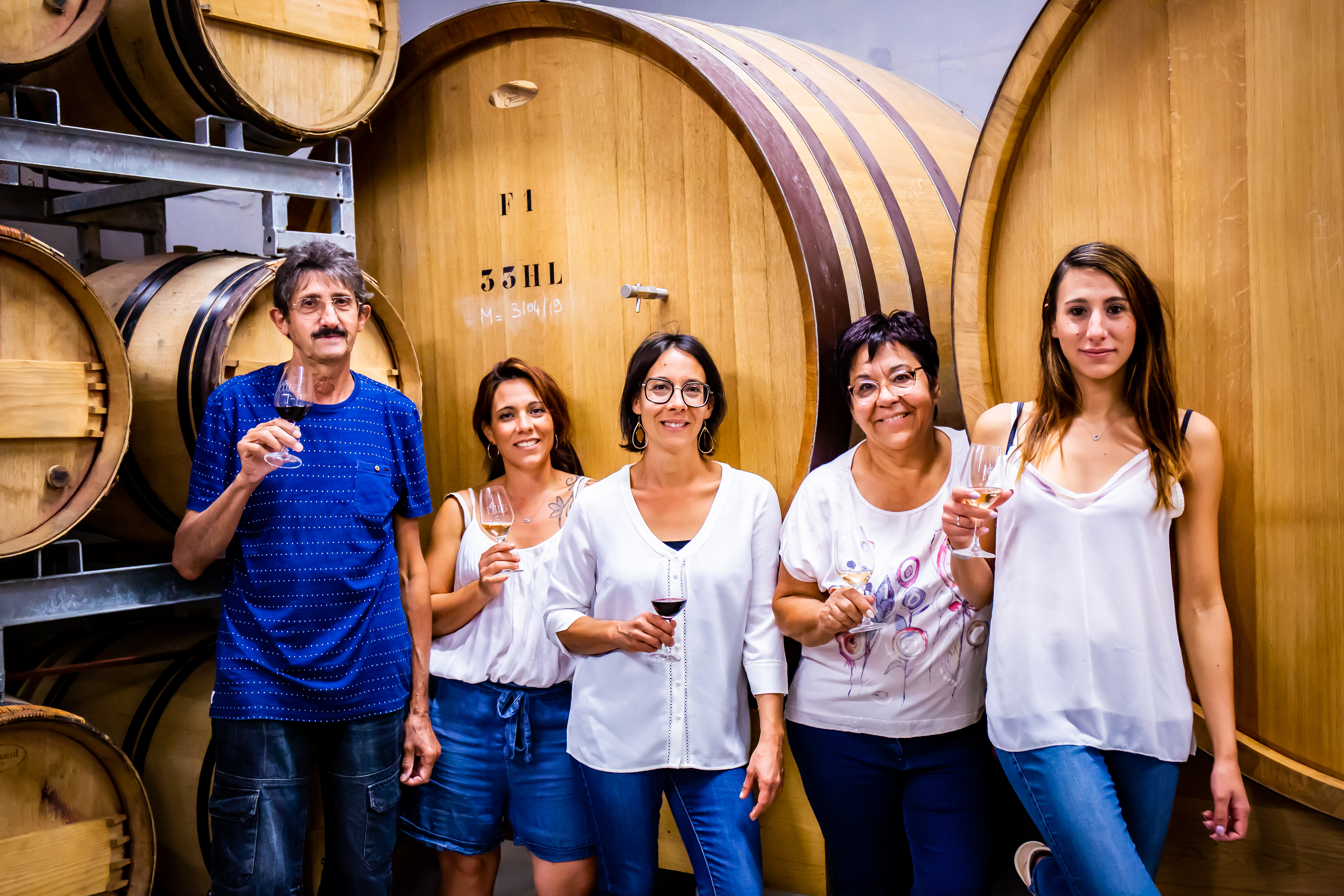 maison-des-vins-a-bandol-1.jpg