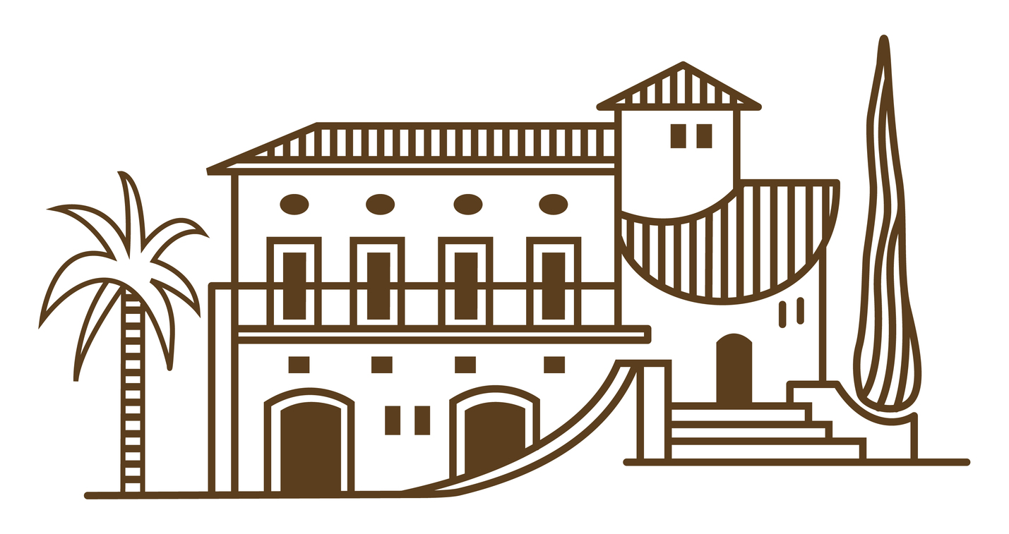 maison-des-vins-a-bandol-3-.jpg
