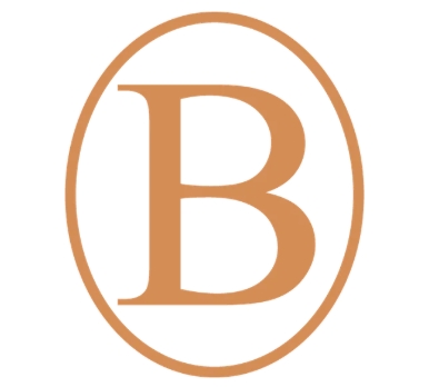 Les Vins de Bandol